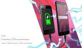 Alcatel Pixi 4 Plus Power specifikacije, cena, dostupnost,