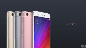 iPhone 8 ultrasonicni skener otiska prsta