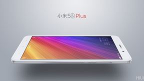 Xiaomi Mi 5s i Mi 5s Plus specifikacije, cena, dostupnost,