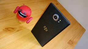 BlackBerry prestaje da proizvodi telefone