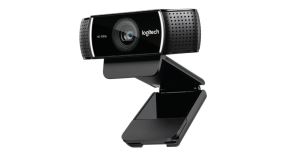 JPG 72 dpi (RGB)-C920-G CTG1.jpg