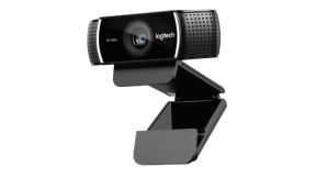 JPG 72 dpi (RGB)-C920-G CTG3.jpg