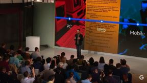 Huawei ne pravi Google Pixel otkriven razlog