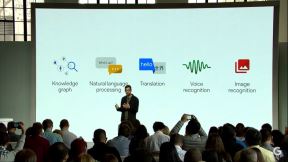 Huawei ne pravi Google Pixel otkriven razlog