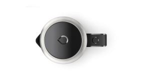 iKettle Wi-Fi kuvalo nece da kuva vodu