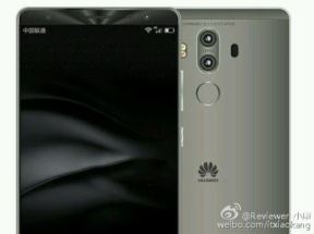 Huawei isporucio preko 100 miliona telefona u 2016.