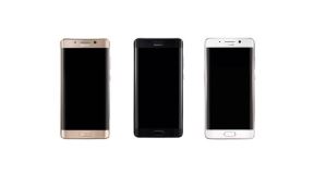 Huawei isporucio preko 100 miliona telefona u 2016.
