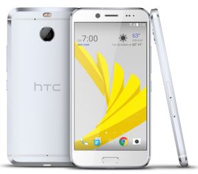 HTC Bolt specifikacije, kupovina, prodaja, informacije, slike