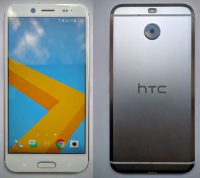 HTC Bolt specifikacije, kupovina, prodaja, informacije, slike