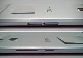 HTC Bolt specifikacije, kupovina, prodaja, informacije, slike