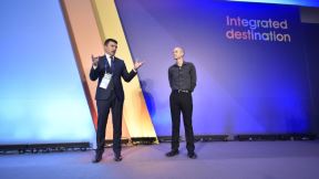 Microsoft Sinergija 16