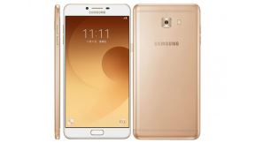 Samsung telefoni usporava Istraga Italija