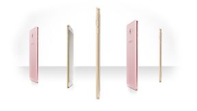Samsung telefoni usporava Istraga Italija