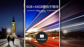 Samsung telefoni usporava Istraga Italija