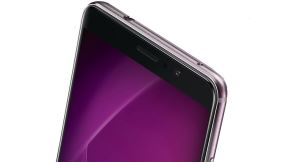 Huawei Mate 9 kamera 4x opticki zum cena 1300 dolara