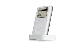 iPod ukinut poslednji model
