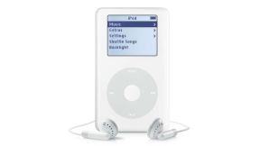 iPod ukinut poslednji model