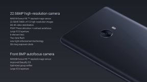 Xiaomi Mi Note 2 cena, specifikacije, prodaja, kupovina Xiaomi Mi Note 2 u Srbiji