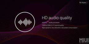 Xiaomi Mi Note 2 cena, specifikacije, prodaja, kupovina Xiaomi Mi Note 2 u Srbiji