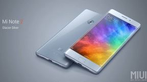 Xiaomi Mi Note 2 cena, specifikacije, prodaja, kupovina Xiaomi Mi Note 2 u Srbiji