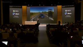 Windows 10 Gaming Mode Creators Update objašnjen