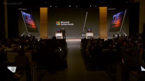 Microsoft Surface Studio PC cena, prodaja, kupovina, karakteristike, specifikacije