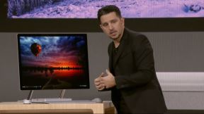 Microsoft Surface Studio PC cena, prodaja, kupovina, karakteristike, specifikacije