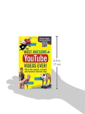 YouTube na prodaju