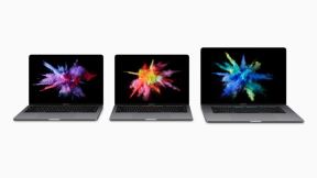 Apple povlaci MacBook Pro baterija pregrevanje problem
