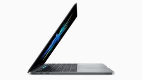 Apple povlaci MacBook Pro baterija pregrevanje problem