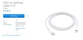 MacBook Pro ili Surface Book