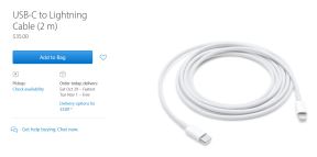 MacBook Pro ili Surface Book