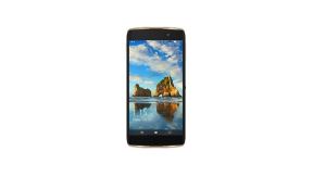 Microsoft NE odustaje od Windows 10 Mobile-a
