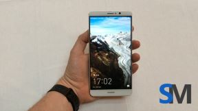 Huawei Mate 9 specifikacije, prodaja, kupovina, informacije, Mate 9 u Srbiji
