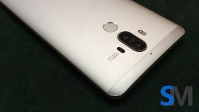 Huawei Mate 9 specifikacije, prodaja, kupovina, informacije, Mate 9 u Srbiji