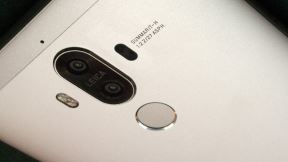 Huawei Mate 9 specifikacije, prodaja, kupovina, informacije, Mate 9 u Srbiji