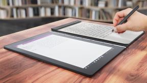 Yoga Book u Srbiji, cena, kupovina, prodaja, specifikacije, informacije, slike, video, opis