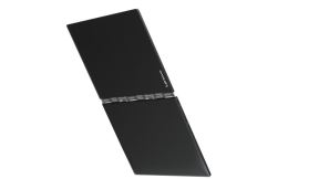Yoga Book u Srbiji, cena, kupovina, prodaja, specifikacije, informacije, slike, video, opis