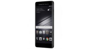 Huawei broj dva na tržištu, prestici ce Apple