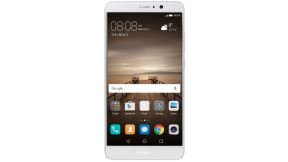 Huawei Mate 9 u Srbiji, cena, prodaja, kupovina, specifikacije, opis, slike, video