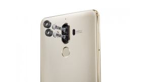 Huawei Mate 9 u Srbiji, cena, prodaja, kupovina, specifikacije, opis, slike, video