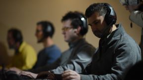 HyperX Cloud Stinger slušalice u Srbiji, cena, specifikacije, opis, informacije, foto, video