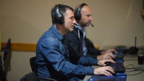 HyperX Cloud Stinger slušalice u Srbiji, cena, specifikacije, opis, informacije, foto, video