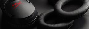 HyperX Cloud Stinger slušalice u Srbiji, cena, specifikacije, opis, informacije, foto, video