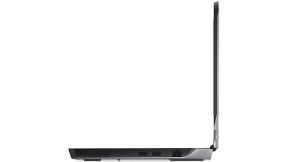 Alienware 13 gaming VR laptop u Srbiji, cena, prodaja, kupovina