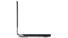 Alienware 13 gaming VR laptop u Srbiji, cena, prodaja, kupovina