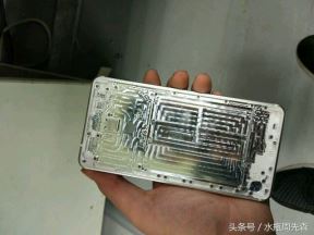 Nokia telefoni u Srbiji, prodaja, kupovina 2017.