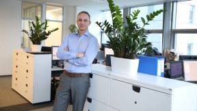 HP intervju buducnost PC industrije