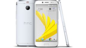 HTC 10 Bolt i HTC 10 evo u Srbiji, cena, prodaja, kupovina, specifikacije, slike, video, opis, info