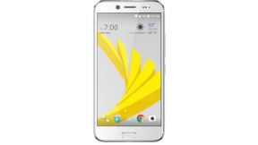 HTC 10 Bolt i HTC 10 evo u Srbiji, cena, prodaja, kupovina, specifikacije, slike, video, opis, info